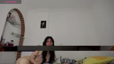 morbo total69 online show from 01.06.26