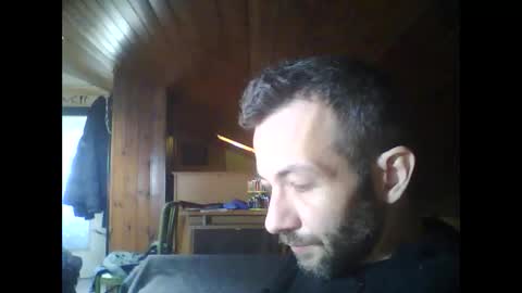 Snapshot of mordecai999 chatting on 05.07.26 mordecai999 online show from 05.07.26