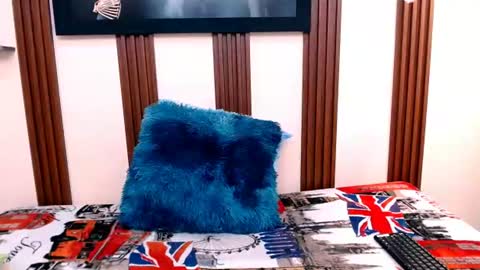 alexia online show from 07.03.26