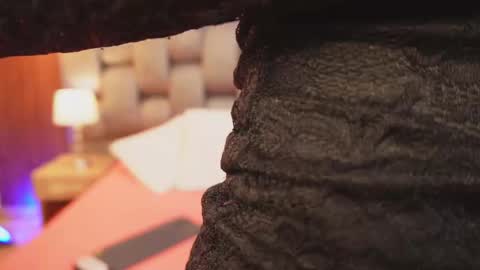 more hott online show from 01.17.26