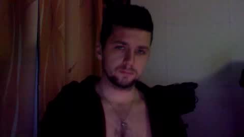 morebeer2 online show from 12.01.25