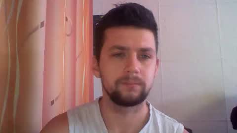 morebeer2 online show from 12.14.25