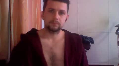 morebeer2 online show from 01.05.26