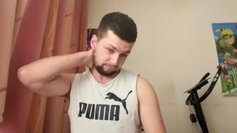 morebeer2 online show from 02.22.26