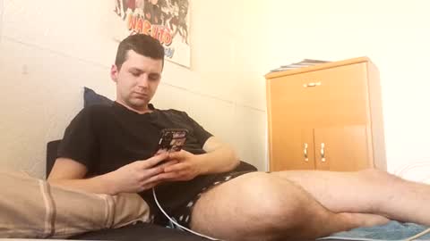 morebeer2 online show from 03.12.26