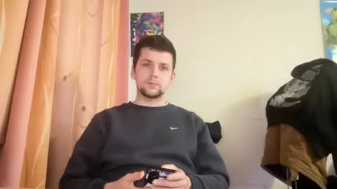 morebeer2 online show from 04.05.26