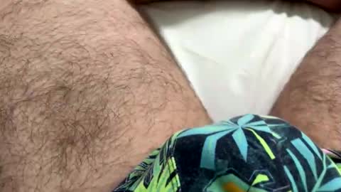 Me online show from 09.30.25