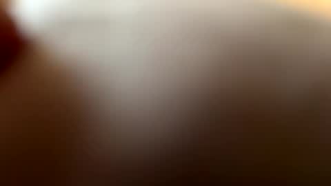 Me online show from 10.05.25