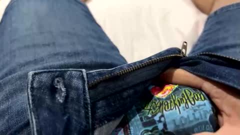 Me online show from 02.24.26