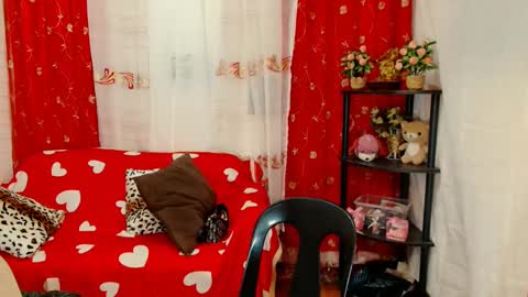 rondina online show from 02.03.25