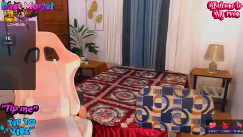 rondina online show from 01.13.26