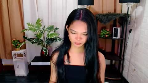 rondina online show from 02.27.26