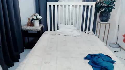 eiren siarez online show from 03.01.26