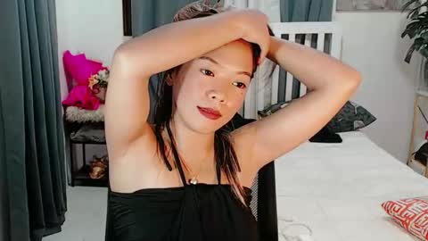 Snapshot of morena_eirenx chatting on 05.03.26 eiren siarez online show from 05.03.26