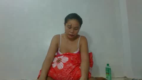 morena_girl31 online show from 03.26.26