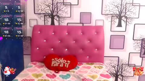 morena online show from 12.20.25