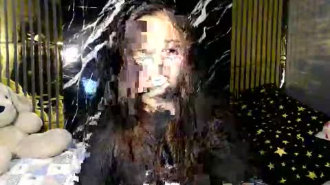 Snapshot of morena_realkath chatting on 05.24.26 morena_realkath online show from 05.24.26
