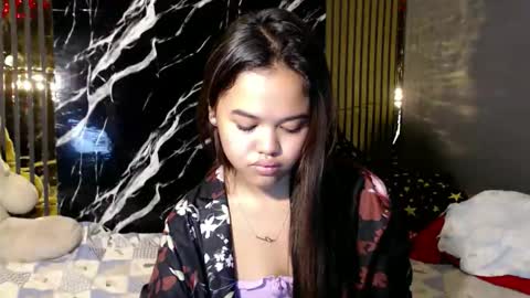 Snapshot of morena_realkath chatting on 05.31.26 morena_realkath online show from 05.31.26