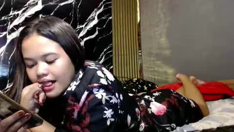 Snapshot of morena_realkath chatting on 05.31.26 morena_realkath online show from 05.31.26