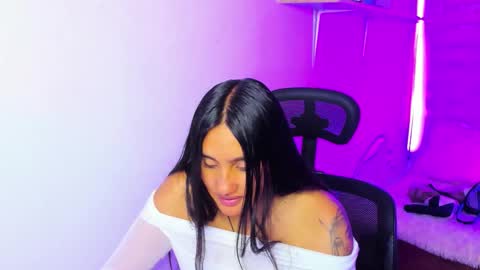 morena_rodriguez_9 online show from 01.07.26