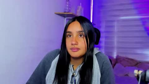 morena_rodriguez_9 online show from 01.09.26