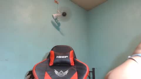 Snapshot of morena_sexty9 chatting on 03.04.25 morena_sexty9 online show from 03.04.25