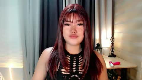 MIA online show from 09.14.25