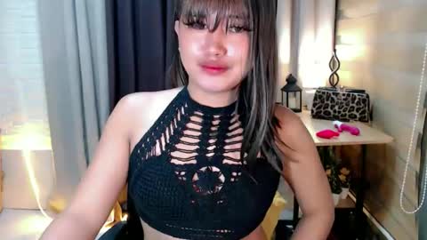 MIA online show from 09.17.25