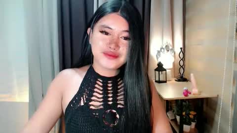 MIA online show from 09.29.25