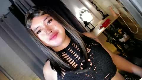 MIA online show from 10.19.25