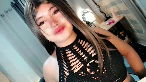 MIA online show from 10.22.25