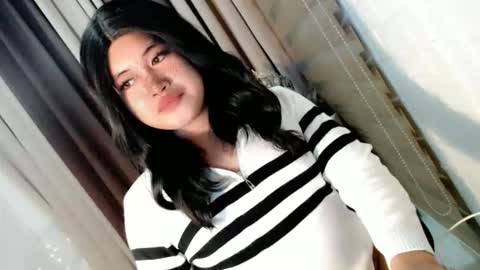 MIA online show from 12.17.25