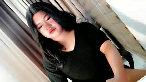 MIA online show from 12.18.25