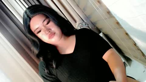 MIA online show from 12.19.25