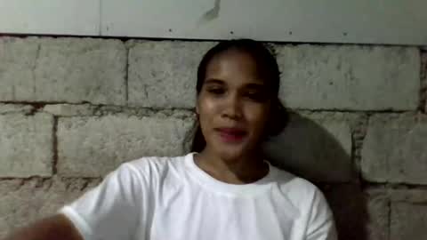 Snapshot of morenagirlpinay18 chatting on 02.01.26 morenagirlpinay18 online show from 02.01.26