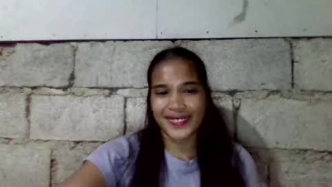 Snapshot of morenagirlpinay18 chatting on 02.03.26 morenagirlpinay18 online show from 02.03.26