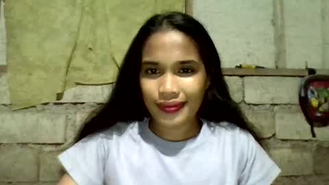 Snapshot of morenagirlpinay18 chatting on 02.22.26 morenagirlpinay18 online show from 02.22.26