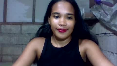 morenagirlpinay18 online show from 04.01.26