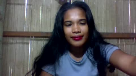 morenagirlpinay18 online show from 04.12.26