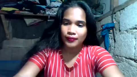 morenagirlpinay18 online show from 04.17.26