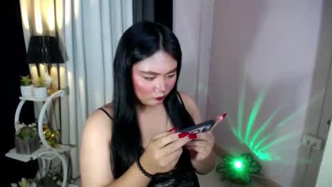 morenagirlxx online show from 01.08.26