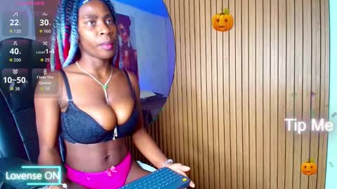 morena online show from 11.05.25