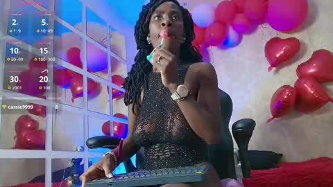 morena online show from 03.09.26