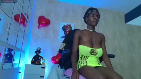 morena online show from 05.27.26