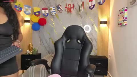 Morena online show from 07.09.26