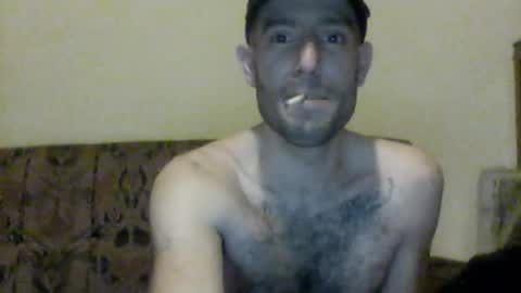 morenikoo26 online show from 09.26.25