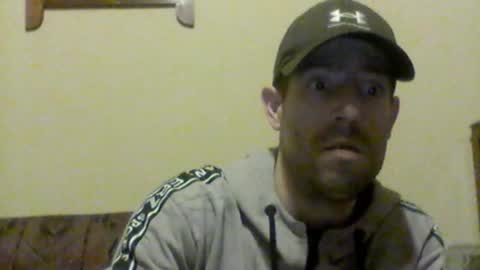 Snapshot of morenikoo26 chatting on 11.06.25 morenikoo26 online show from 11.06.25