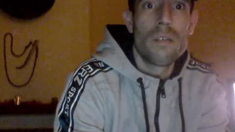 Snapshot of morenikoo26 chatting on 11.07.25 morenikoo26 online show from 11.07.25