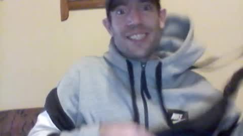 Snapshot of morenikoo26 chatting on 11.28.25 morenikoo26 online show from 11.28.25