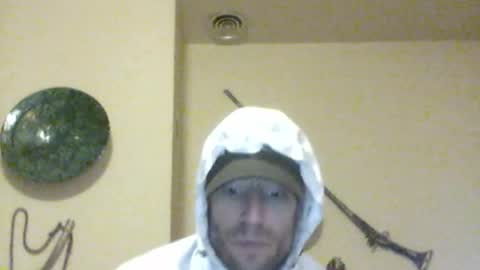 Snapshot of morenikoo26 chatting on 12.01.25 morenikoo26 online show from 12.01.25